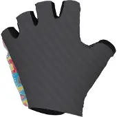 Q36.5 Dottore Clima Korte Hansker