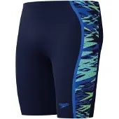 Speedo Hyperboom Splice Jammer