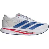 Adidas Adizero Sl2 Løpesko