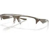 Oakley Mann Valdosta Briller Med Styrke