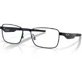 Oakley Mann Steakhouse Briller Med Styrke