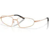Oakley Mann Neoastra Briller Med Styrke