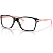 Oakley Mann Cartwheel (youth Fit) Briller Med Styrke