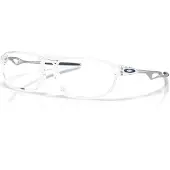 Oakley Mann Neomata Briller Med Styrke