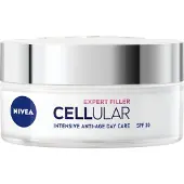 Nivea Cellular Expert Filler intensive Anti-Age Day Cream SPF 30 - 50 ml