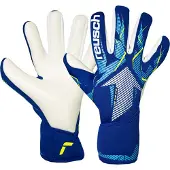 Reusch Fastgrip Advance Keeperhansker