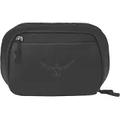 Osprey Toiletry Kit L Toalettsaker
