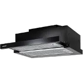 CATA Tfh 6630/a 27 Cm Teleskopisk Hette