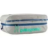 Patagonia Black Hole Cube 14L Ryggsekk