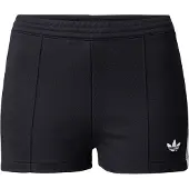 Adidas Classic Shorts