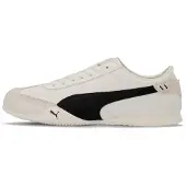 Puma Bella Ut Leather Treningssko
