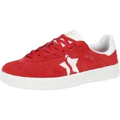 SKECHERS Academy Court Charm Treningssko