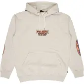 Billabong Burleigh Hettegenser