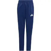 Adidas Entrada 26 Training Treningsbukse