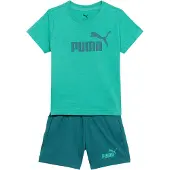Puma Ess Nº1 Logo Sett