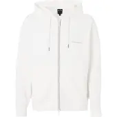 Armani Exchange Xm002352_af21869 Collegegenser