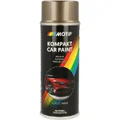 Motip Autoacryl spray 55520 - 400ml
