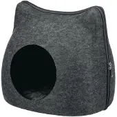 Trixie Cat 38x35x37 Cm Huleseng