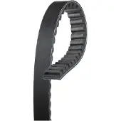 Gates Sym Fiddle Ii 125cc-pl21050 Variatorreim