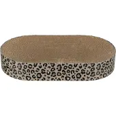 Trixie Leo Bed Skrape