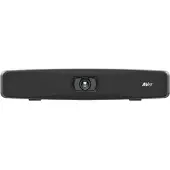 AVer Vb150 4k Webkamera