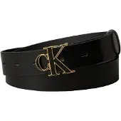 Calvin Klein Lv04f7073g Belte
