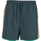 Urban Classics Retro Look Badebukse