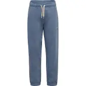 Hummel Joggebukser - hmlJR - Flint Stone - - 9 år (134) - Joggebukse