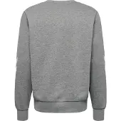 Hummel Legacy 2.0 Collegegenser