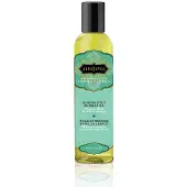Kamasutra massasjeolje SOARING SPIRIT: 236 ml