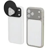SmallRig Filmov Iphone 17 Pro Max Telefondeksel