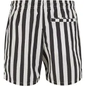 Urban Classics Tb7347 Badebukse