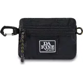Dakine Jude Card Lommebok