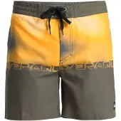 Quiksilver Everyday Half Jam 16 Boardshorts mønster