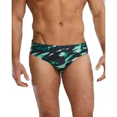 Tyr Durafast Elite Triadic Badetrusser