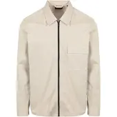 BOSS Lorum 10260294 Skjorte Med Lange Ermer