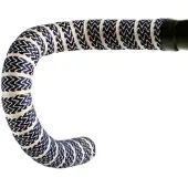 Bartape Industrial Woven & Ribbon Styretape
