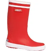 Aigle Lolly Pop 2 Regnstøvler