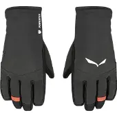 Salewa Ortles Powertex Tirolwool Responsive Hansker