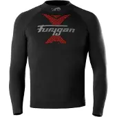Furygan Active Thermo 37.5 Langarmet Baselag