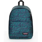 Eastpak Out Of Office 27l Ryggsekk