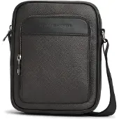 Tommy Hilfiger Am0am14138 Skuldertaske