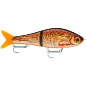 Rapala Super Shadow Rap Glidebait 41g 110 Mm