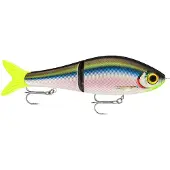 Rapala Super Shadow Rap Glidebait 41g 110 Mm