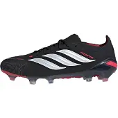 Adidas Predator Elite Fg Fotballsko
