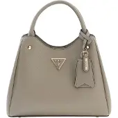 GUESS Meridian Ii Skulderveske