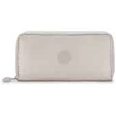 Kipling Money World Dame-lommebok