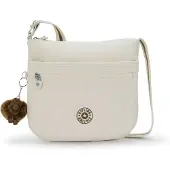 Kipling Arto 6l Veske