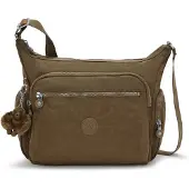 Kipling Gabbie 12l Veske