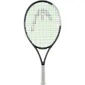 Head Racket Ig Speed 24 Junior Tennisracket